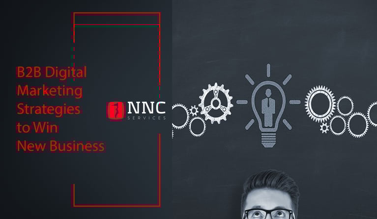 Digital-Marketing-Strategy