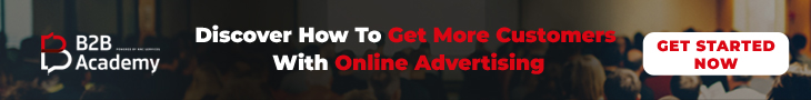 Discover How To Get More Customers With Online Advertising