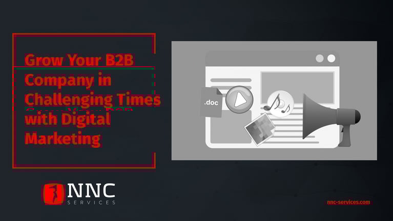 Grow-Your-B2B-Company-in-Challenging-Times-with-Digital-Marketing