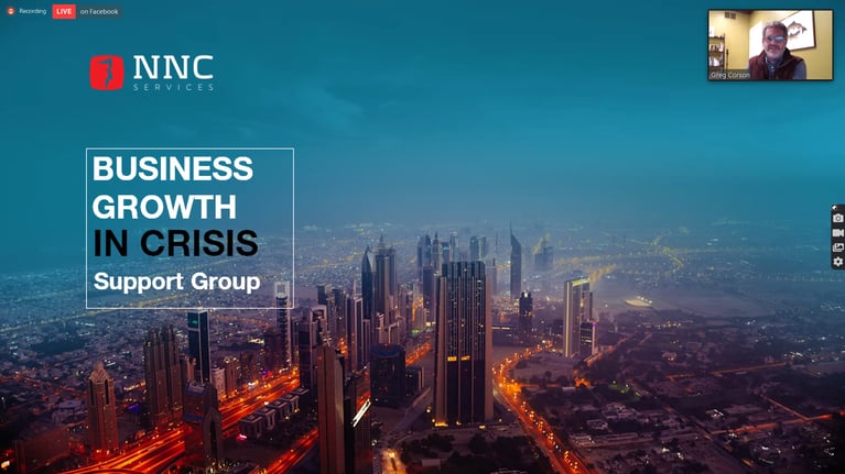 Webinar-Outsourcing