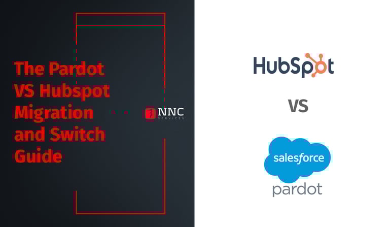  Pardot-VS-Hubspot