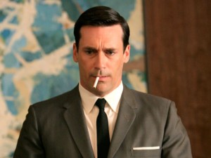 mad_men_main_character-11213