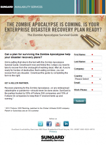 zombie-apocalypse-survival-guide
