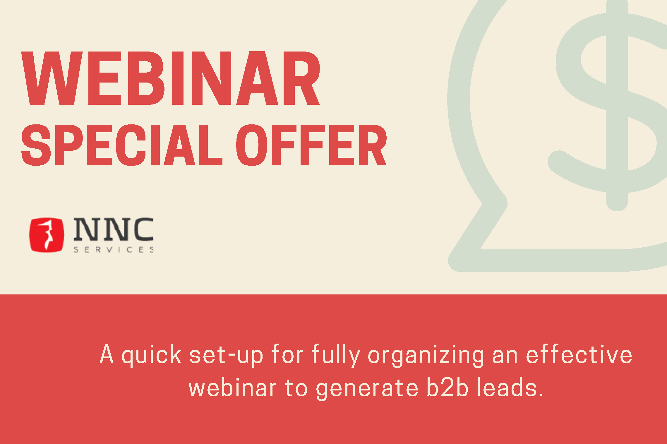 NNC-Webinar Offer Promo blog