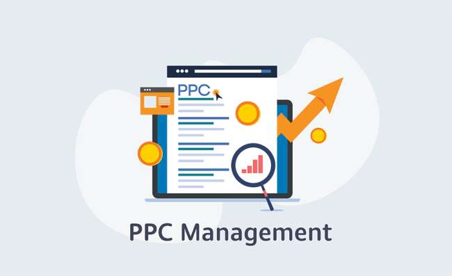 PPC Management Strategy