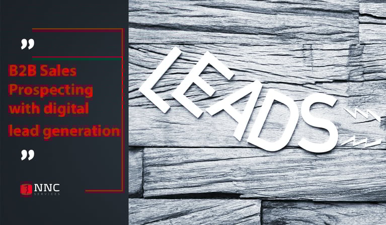 lead-generation