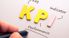 Marketing KPI