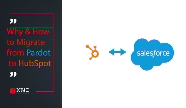 Migrate-Pardot-HubSpot