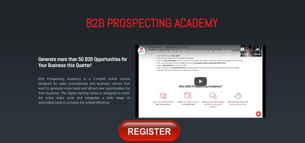 banner-b2bacademy