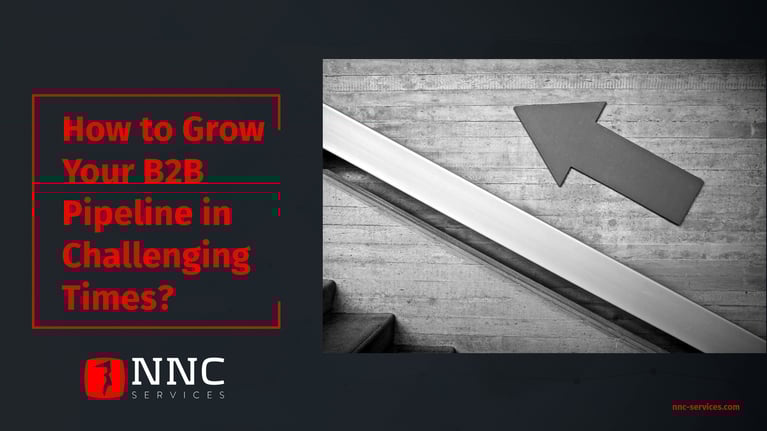 grow-your-business-in-times-of-crises