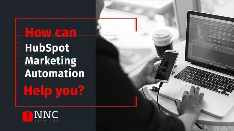 HubSpot-Marketing-Automation