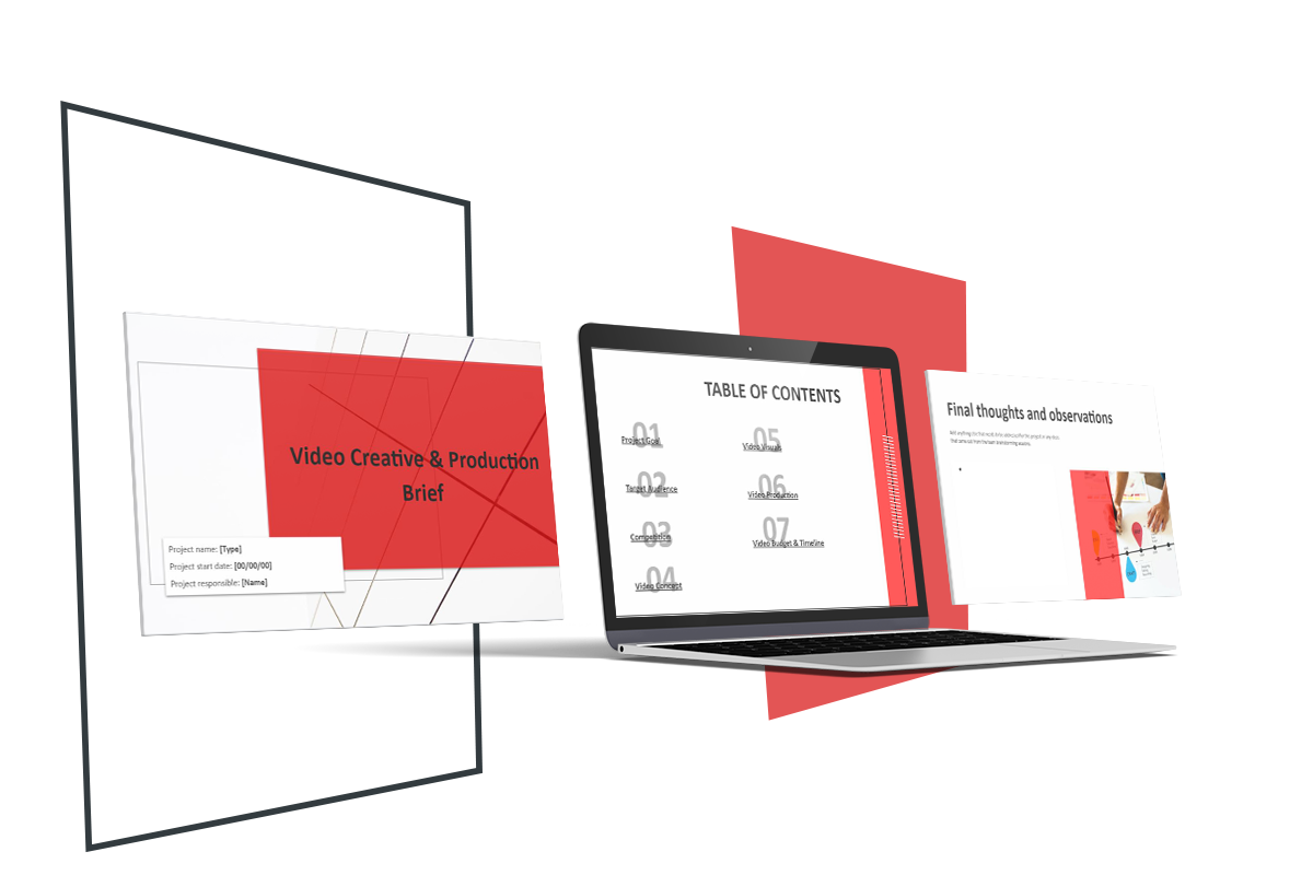 imagine download- landa formular-1