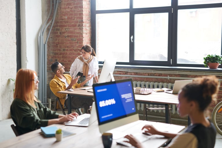 people-working-in-front-of-computer-3182763