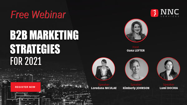 preview LP webinar B2B mk strategiesAll speakers