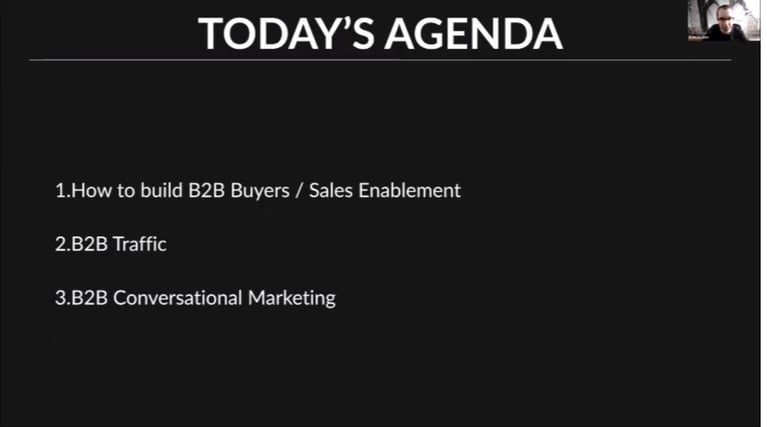 romeo-man-business-growth-webinar