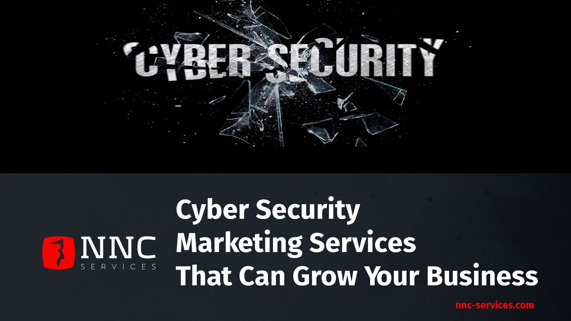 Cyber-Security-Marketing-Services