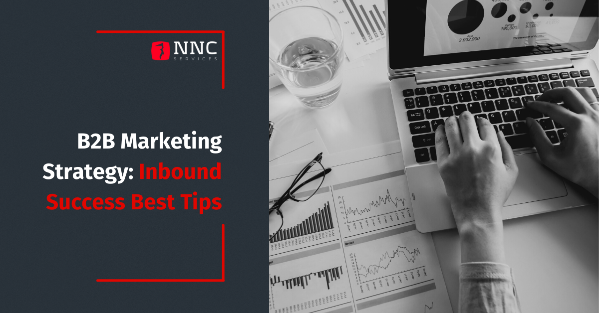 Inbound Best Tips