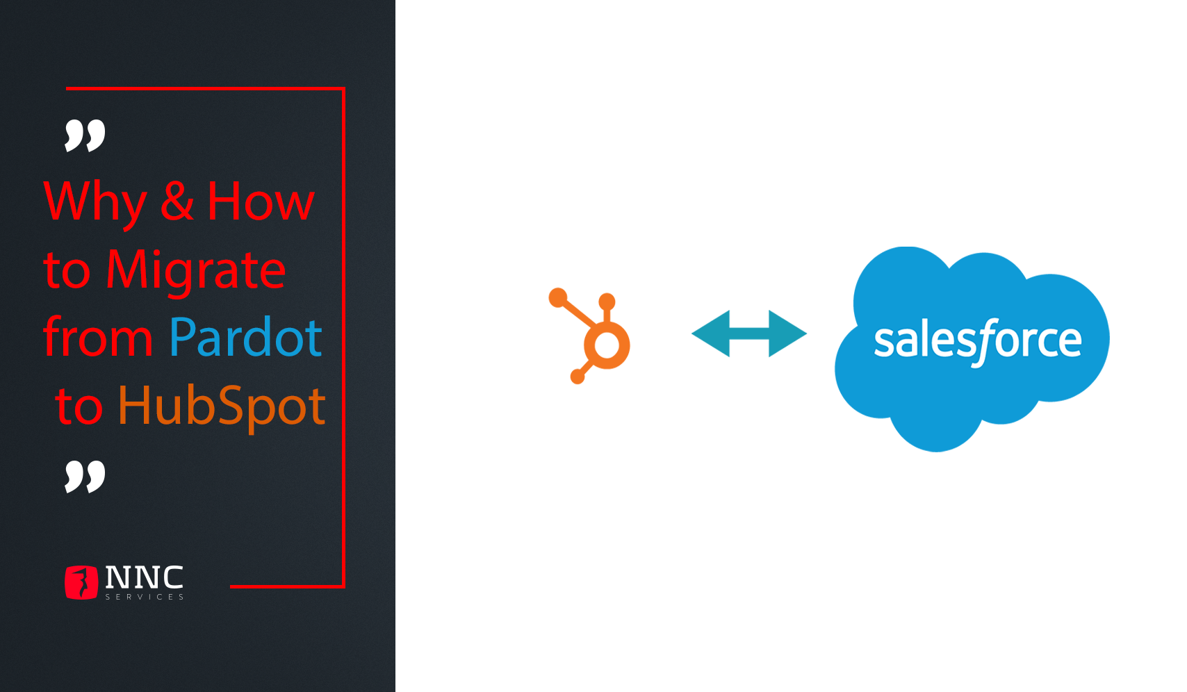Migrate-Pardot-HubSpot